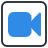 Stock Video Collections