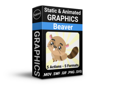 beaver_animated_gif_mov_video_royalty_free_nichetees_store_shop_buy_graphics_graphic_quality